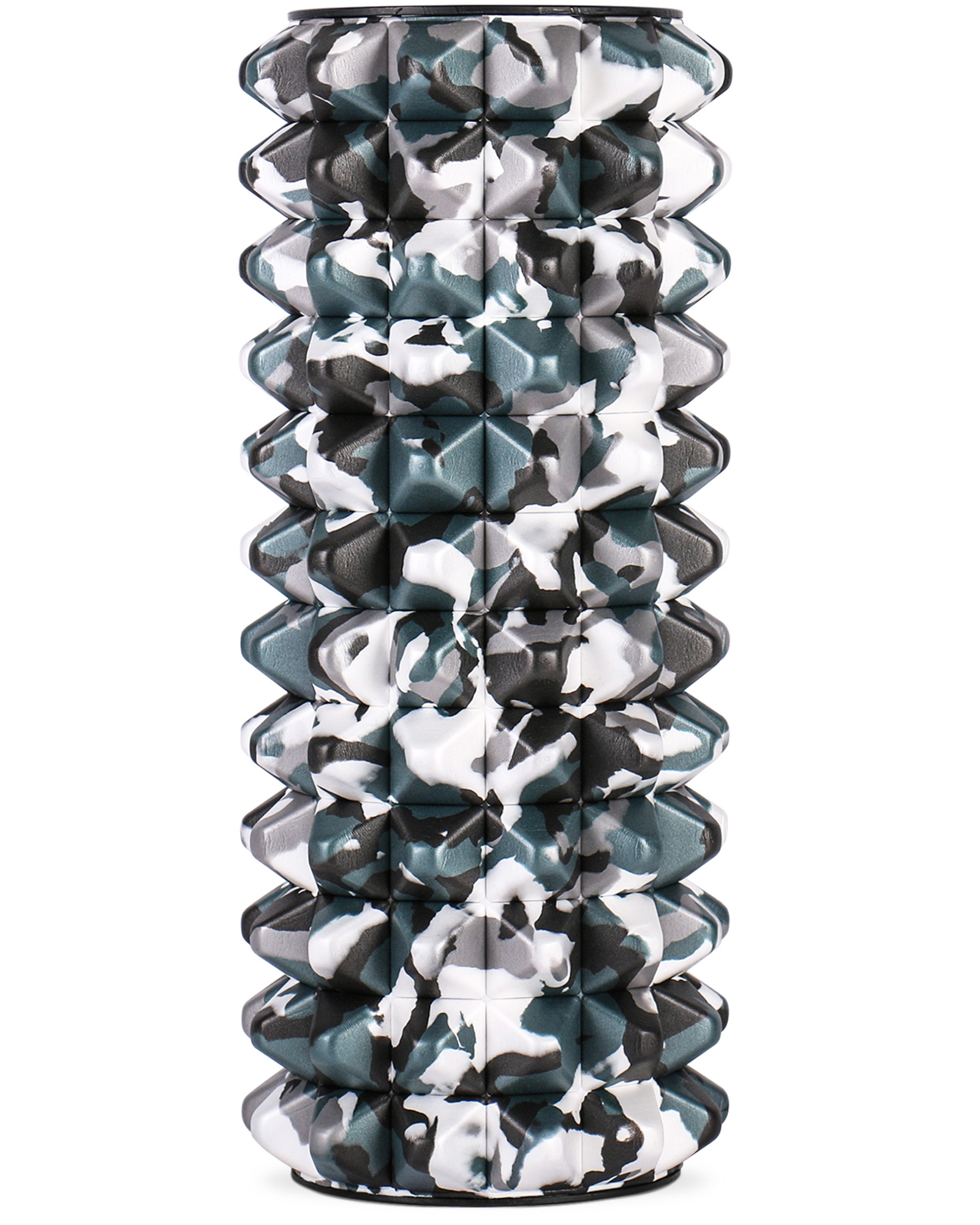 PTP Massage Therapy Roller Firm Camo
