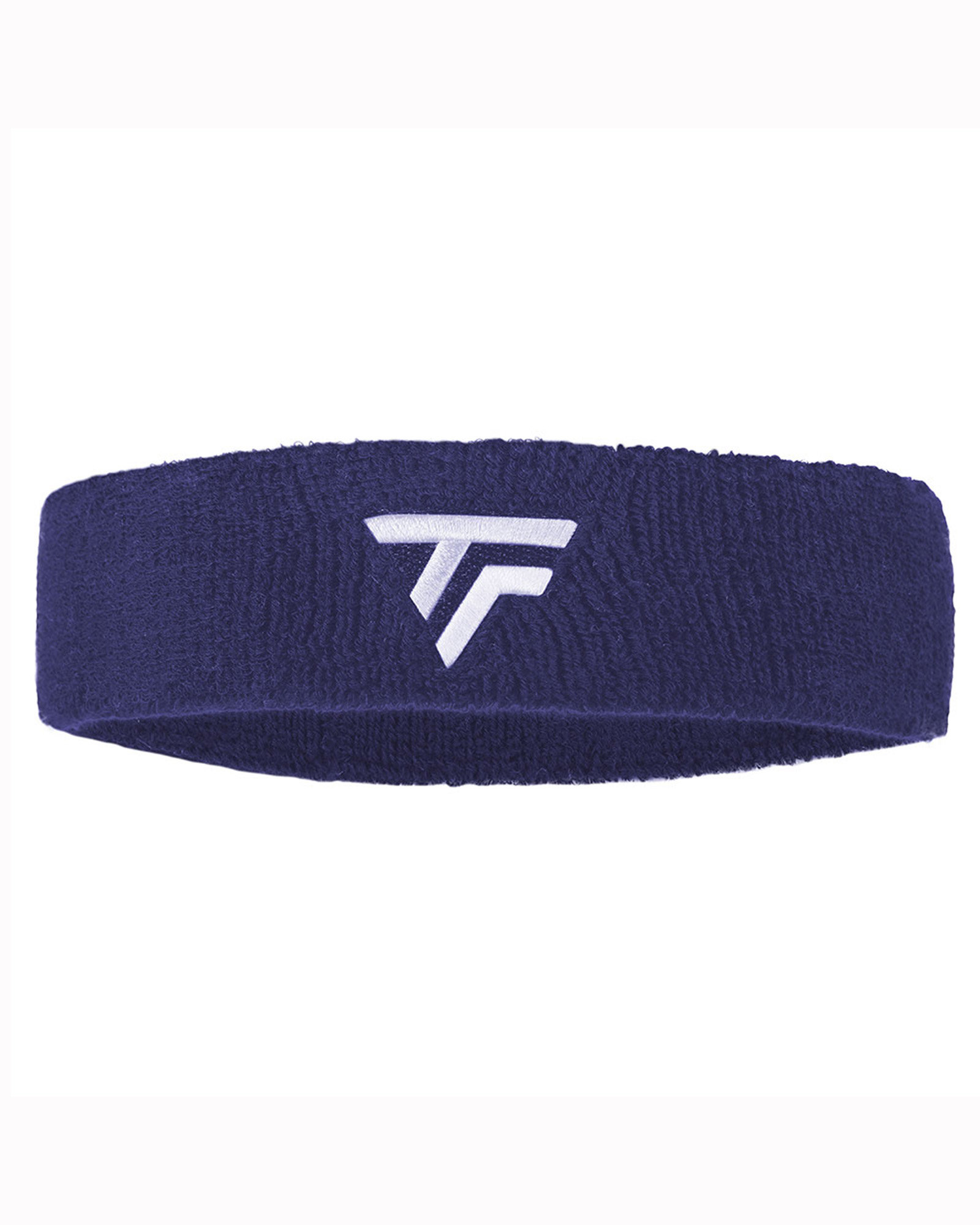 Tecnifibre Headband - Image 2