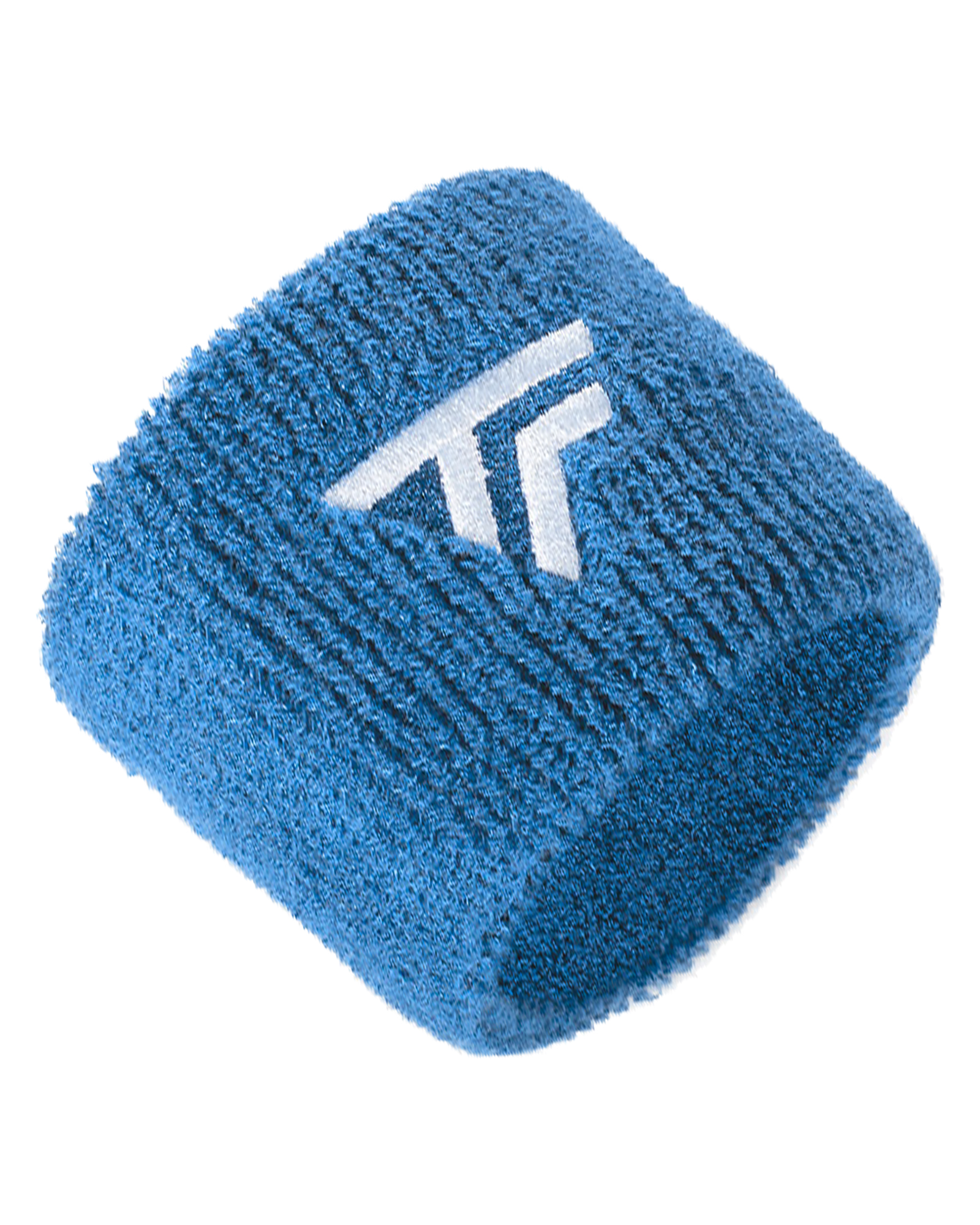 Tecnifibre Wristbands - 2pk - Image 2