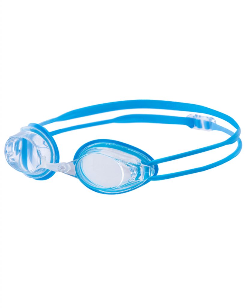 View Zutto Junior Schwimmbrille – Für Kinder & Jugendliche