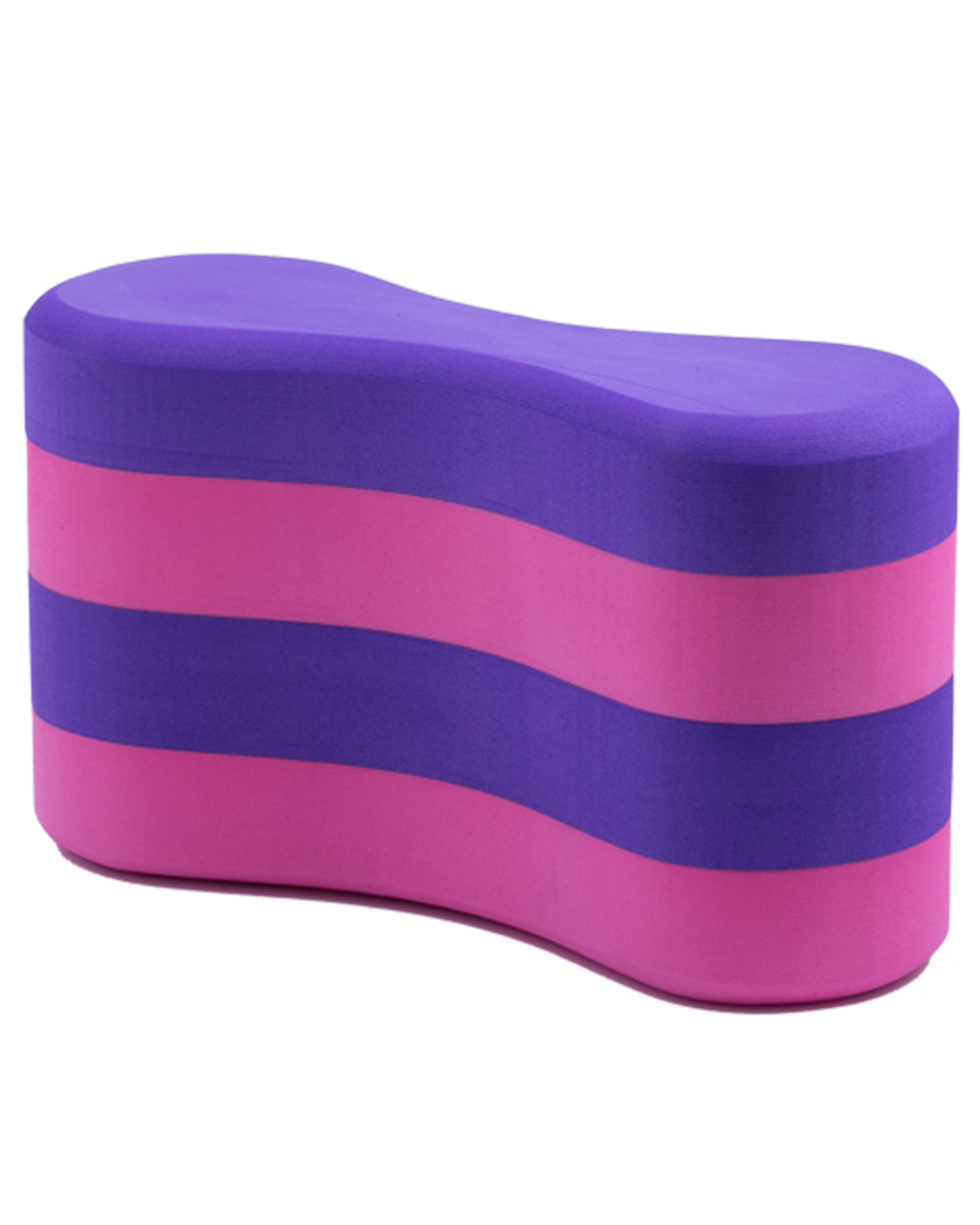 Vorgee Pull Buoy 4 layer - Image 2