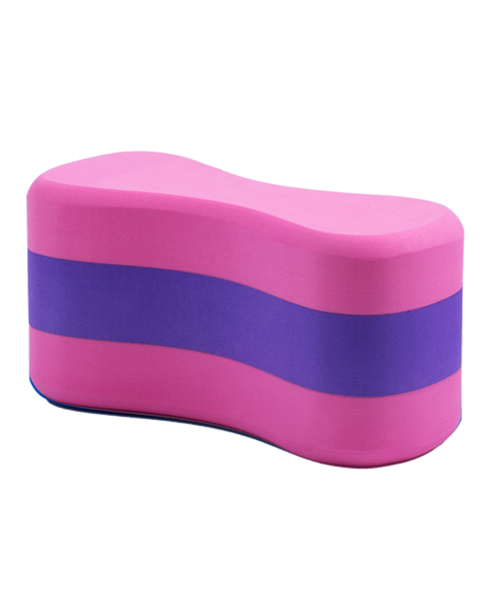 Vorgee Pull Buoy 3 layer - under 12 yrs