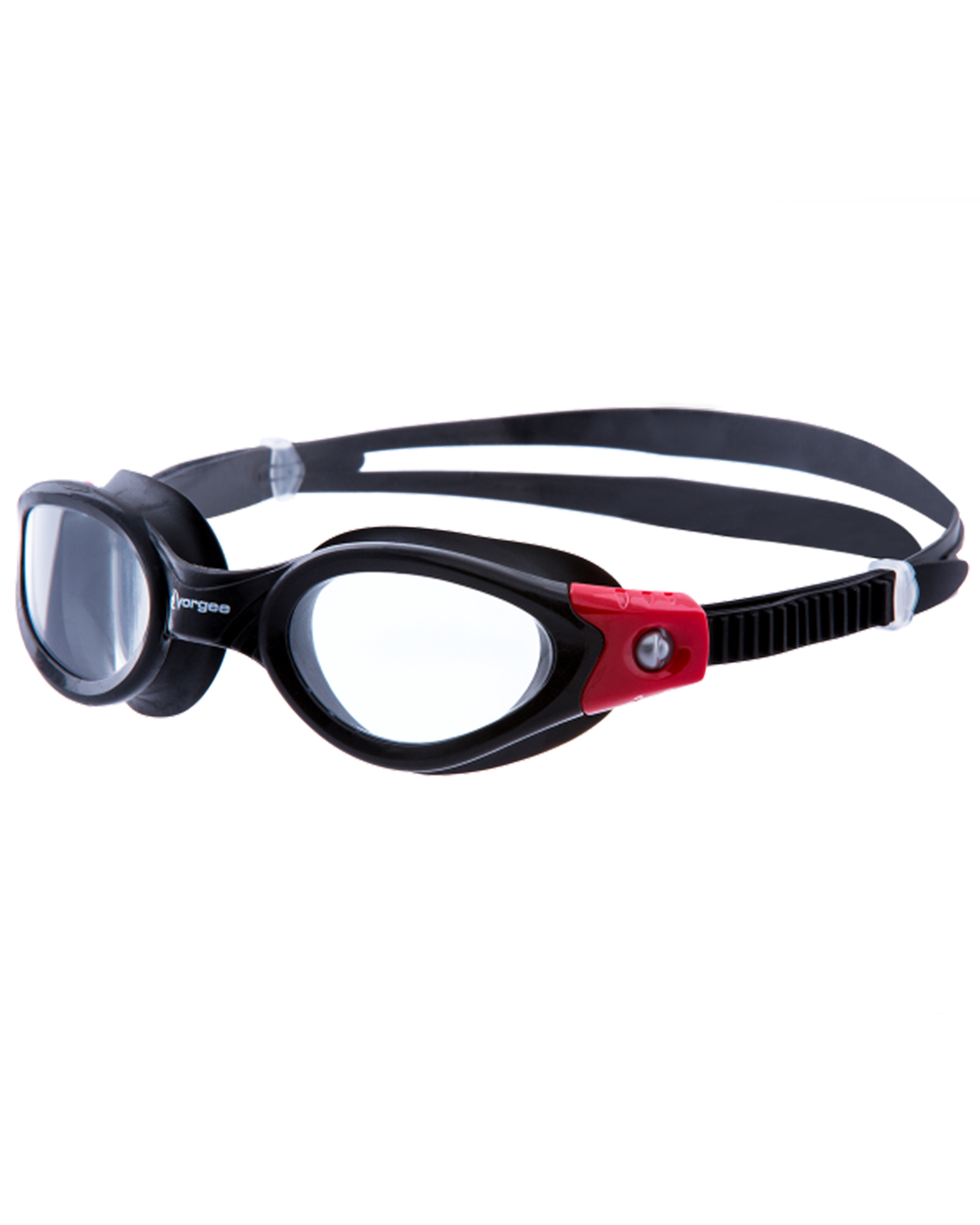 Vorgee Vortech Swim Goggle - Image 2