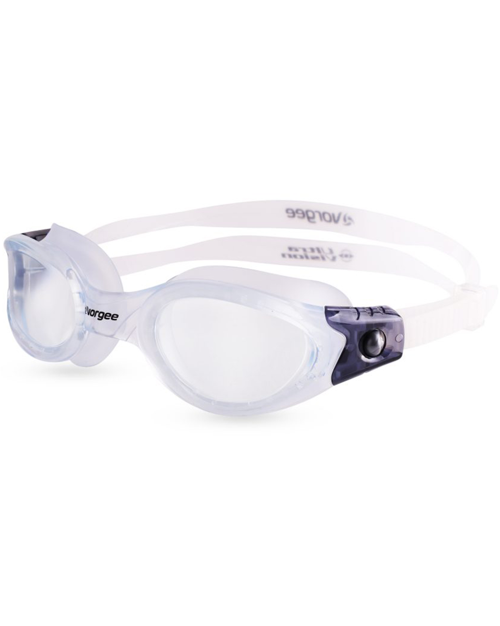 Vorgee Vortech Swim Goggle - Image 5