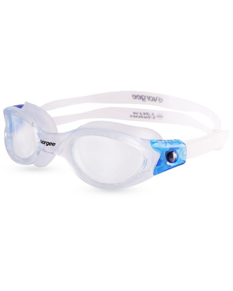 Vortech Swim Goggle SGS