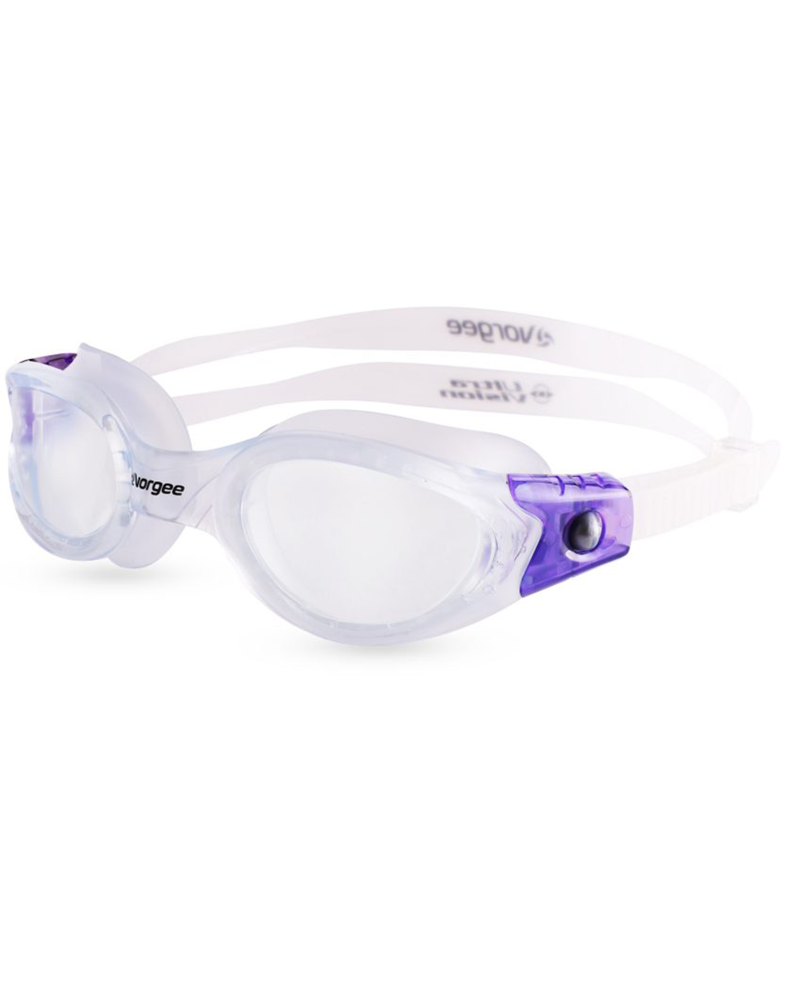 Vorgee Vortech Swim Goggle - Image 3