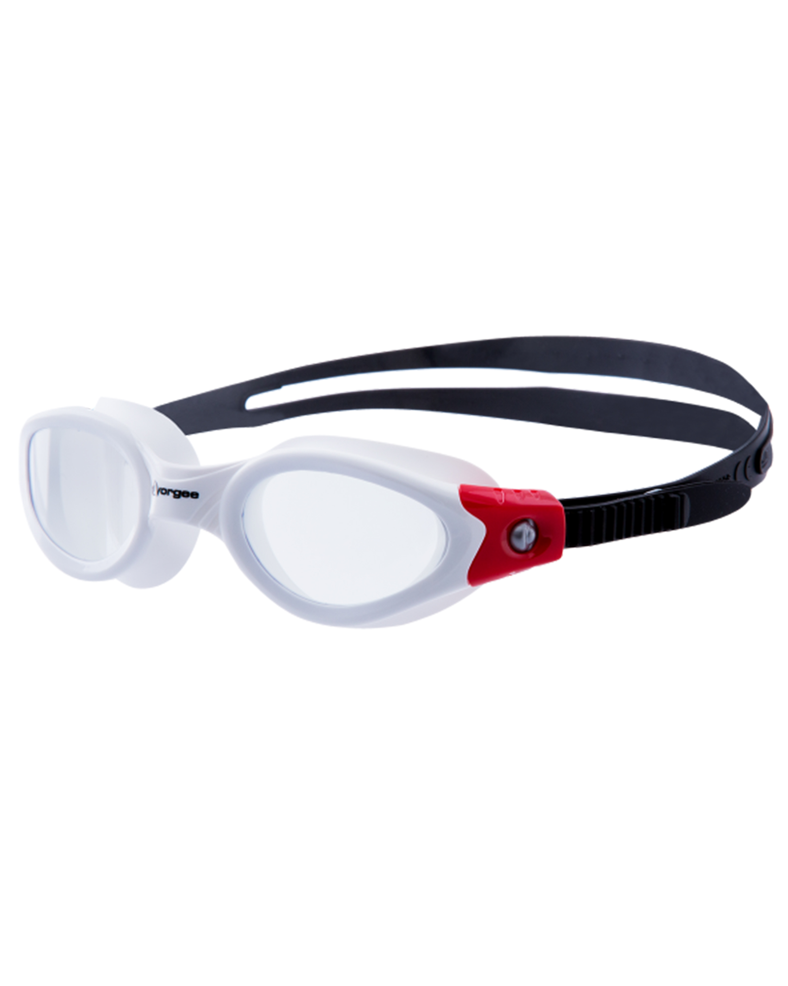 Vorgee Vortech Swim Goggle