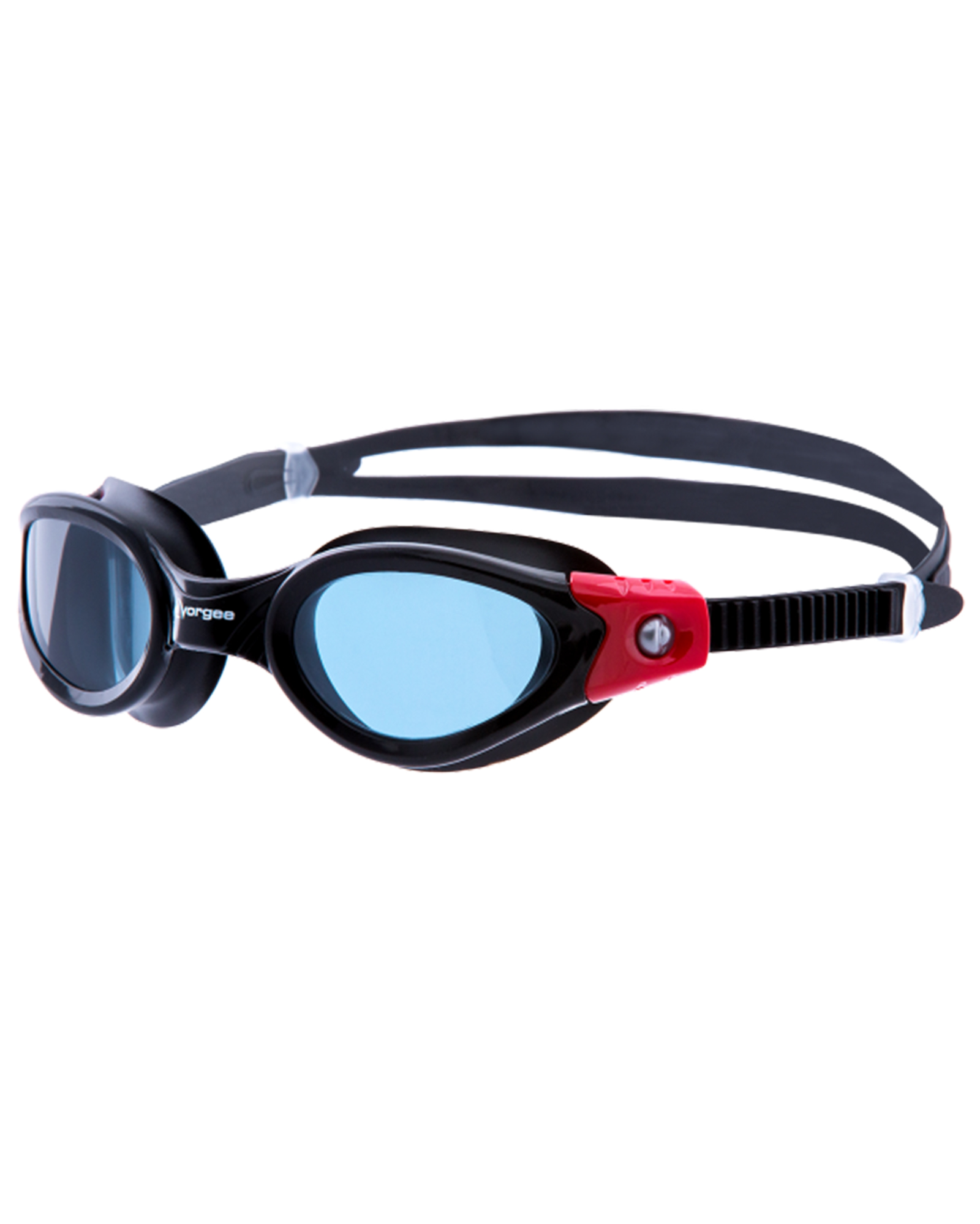 Vorgee Vortech Swim Goggle - Image 7