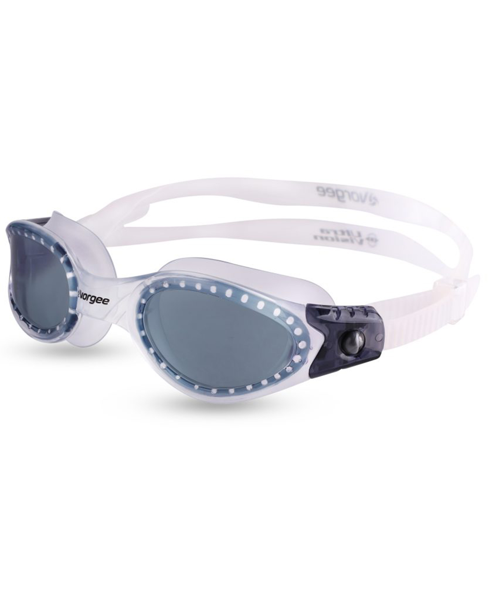 Vorgee Vortech Swim Goggle - Image 10