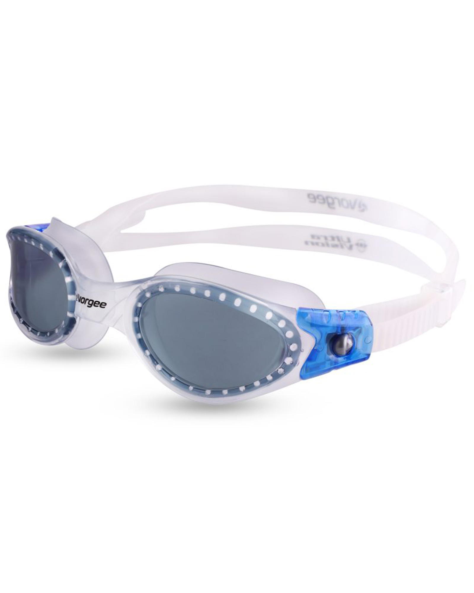 Vorgee Vortech Swim Goggle - Image 9