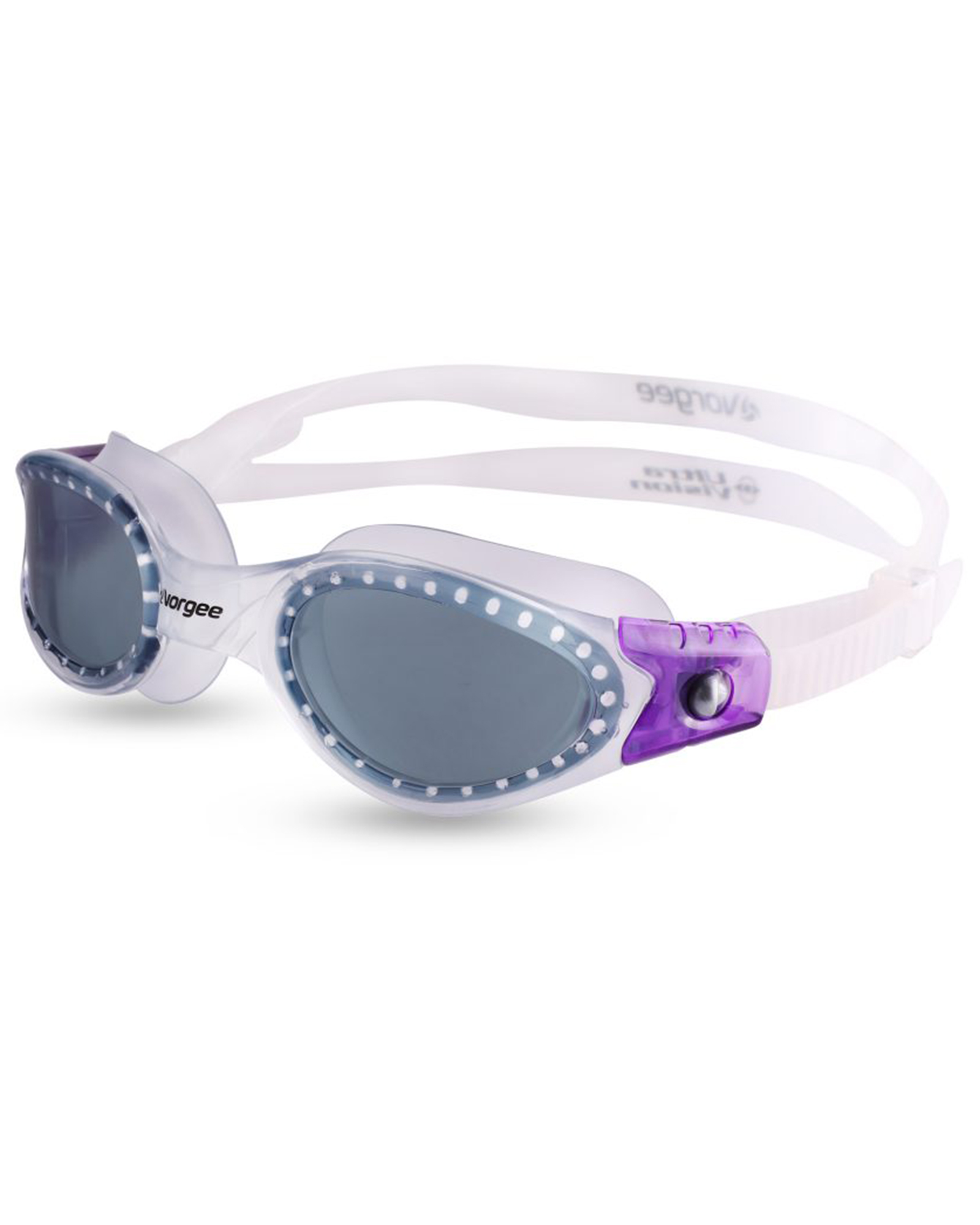 Vorgee Vortech Swim Goggle - Image 8