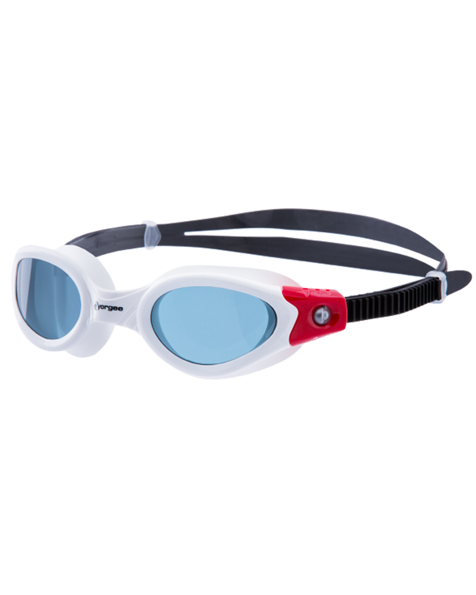Vorgee Vortech Swim Goggle - Image 6