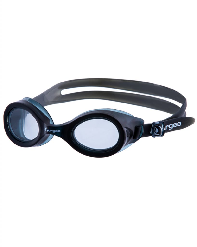 Freestyler Swim Goggle Tinted Lens SGS