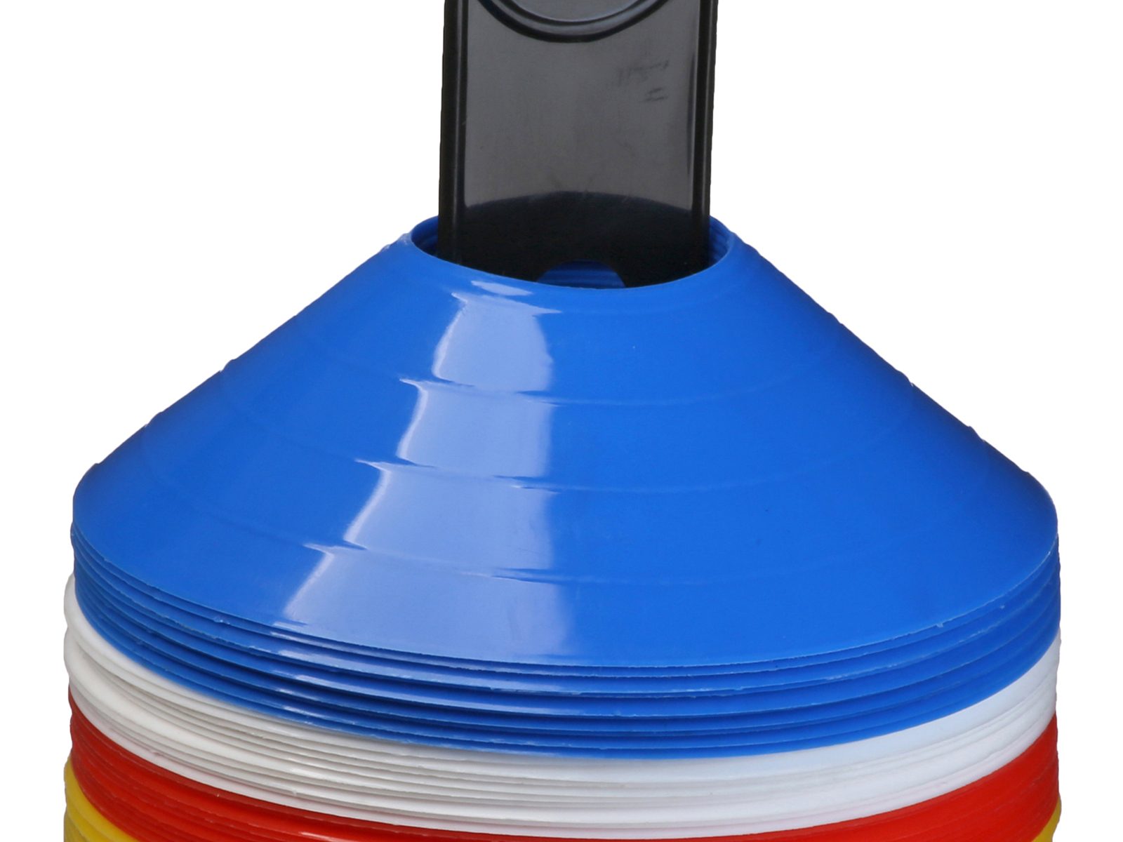 Marker Cones Pack 50 SGS