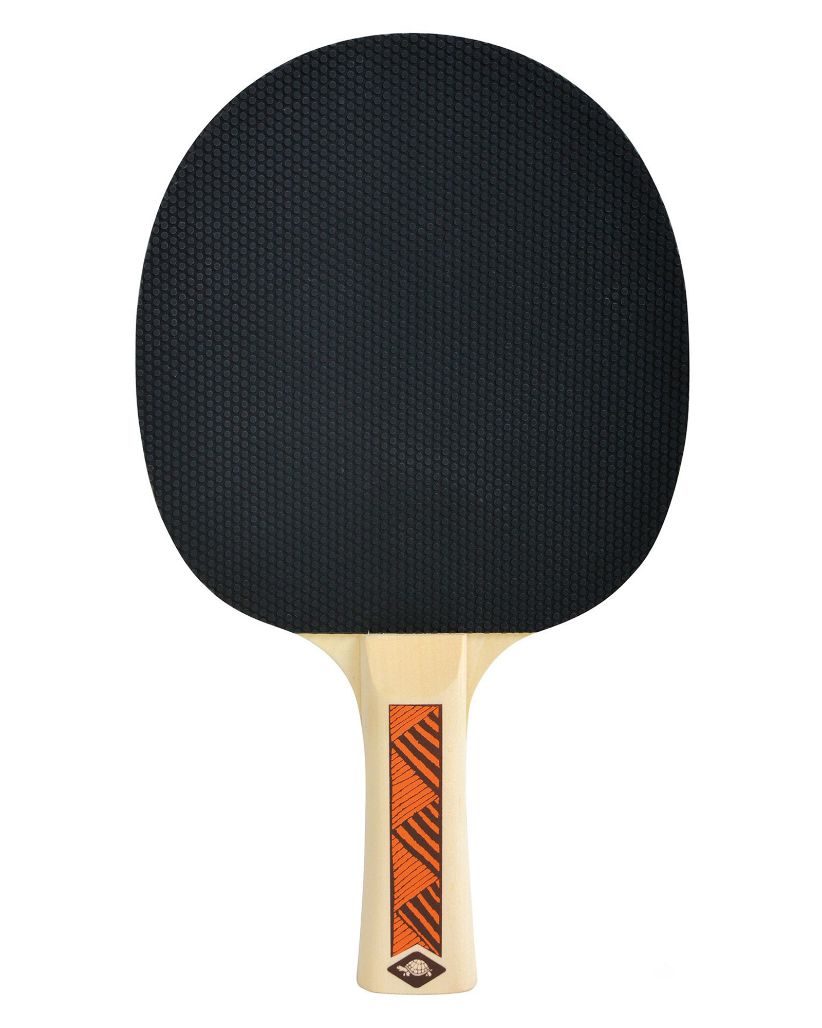 Donic Champs Line 200 Table Tennis Bat - Image 2