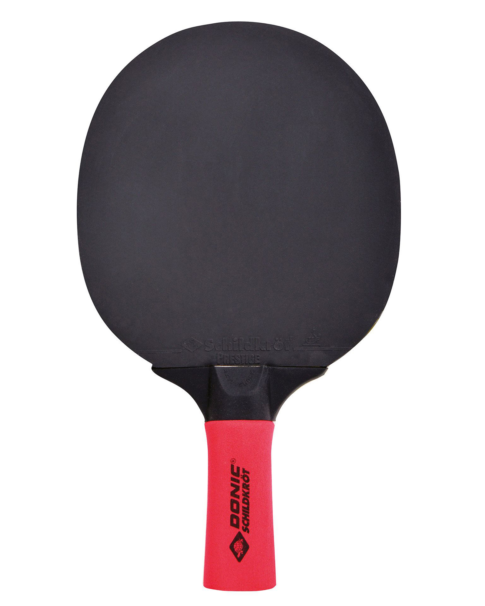 Donic Sensation 600 Table Tennis Bat - Image 2
