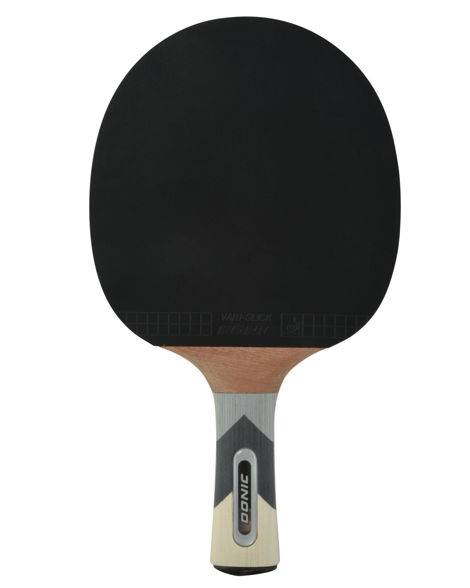 Donic Waldner 700 Table Tennis Bat - Image 5