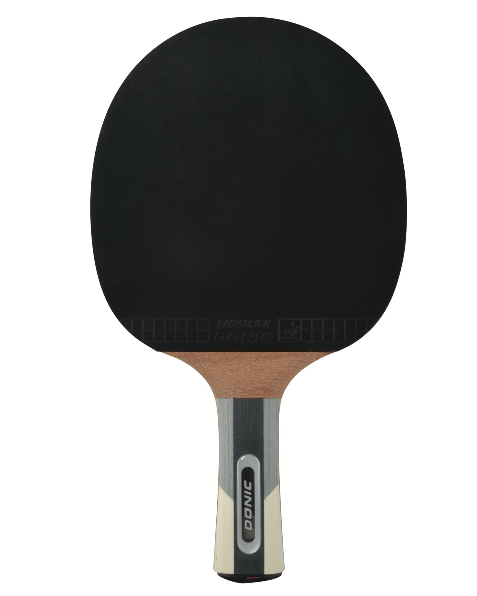 Donic Waldner 900 Table Tennis Bat - Image 6