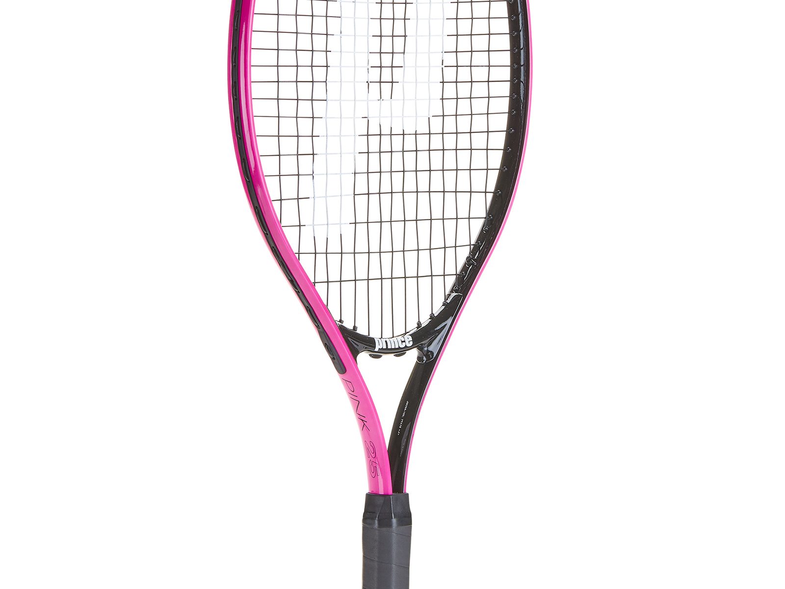 Prince ResiSoft Indoor Squash Badminton Racquet Racket Replacement Grip 