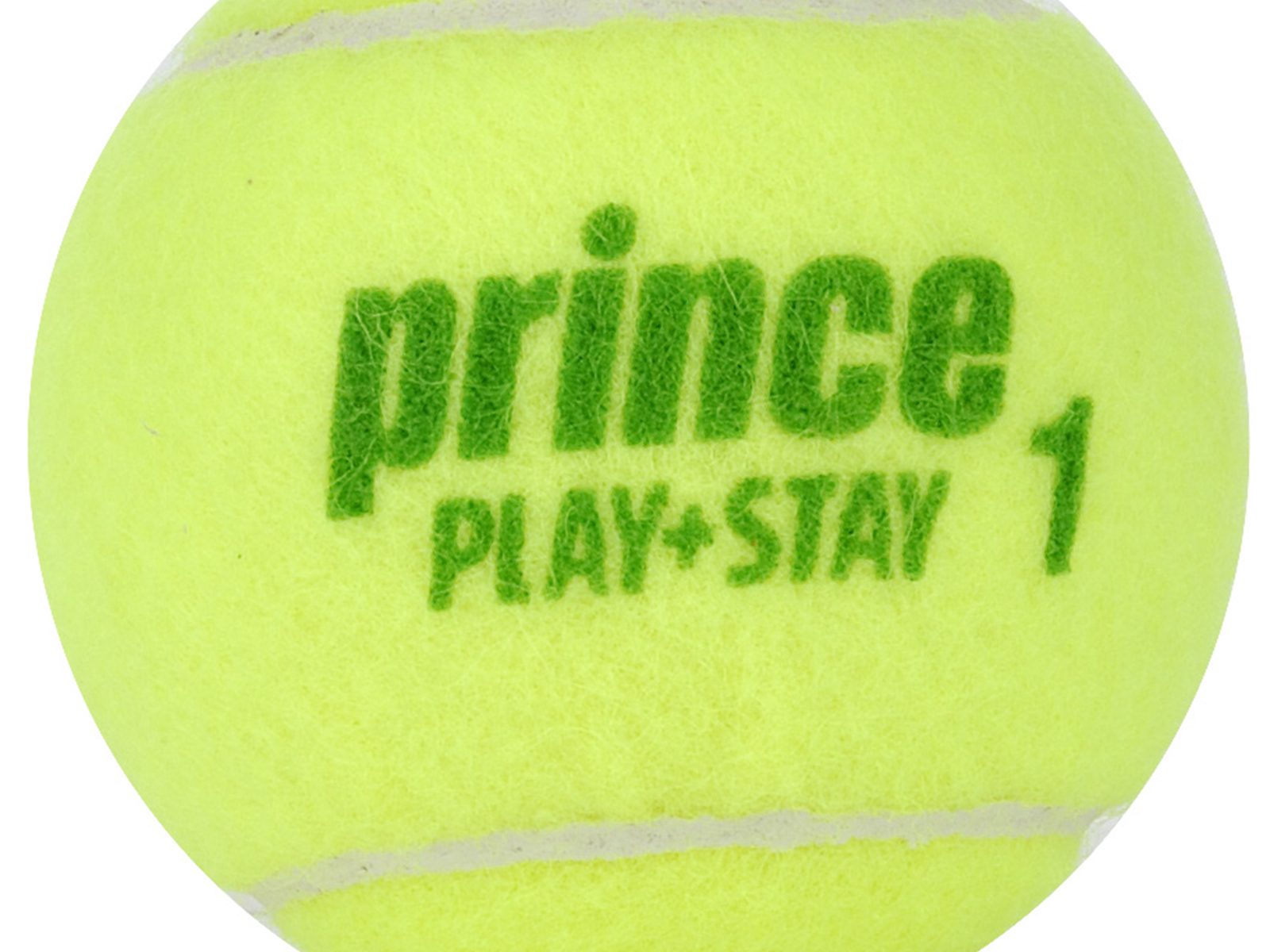 PRPS1B_Prince_Play_and_Stay_Stage_1_Ball