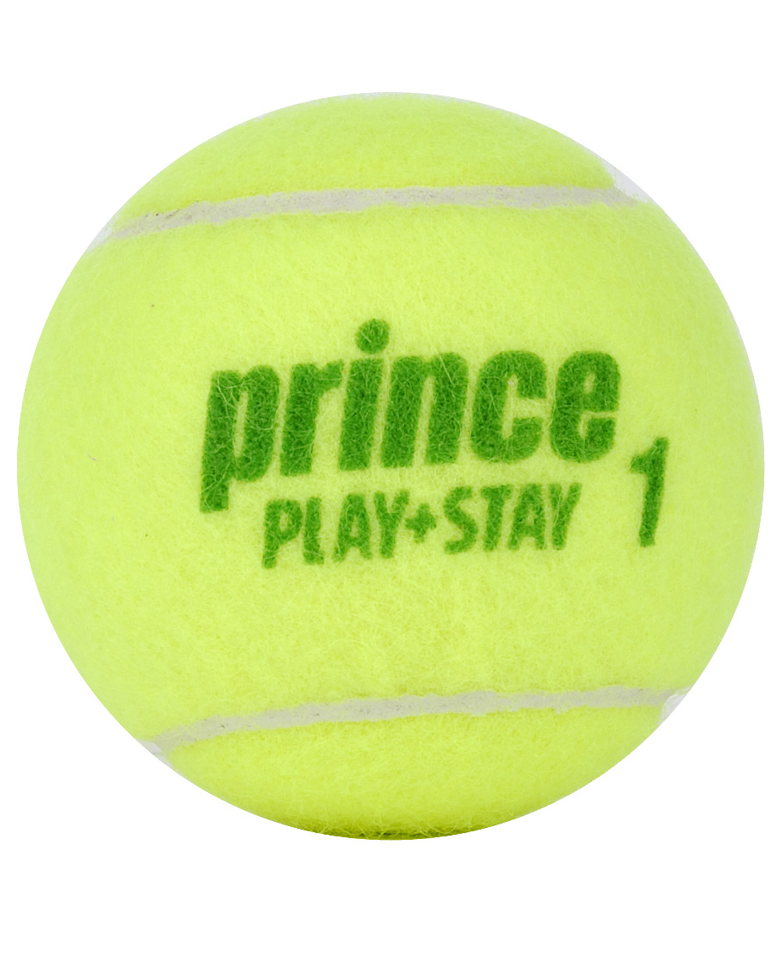 PRPS1B_Prince_Play_and_Stay_Stage_1_Ball