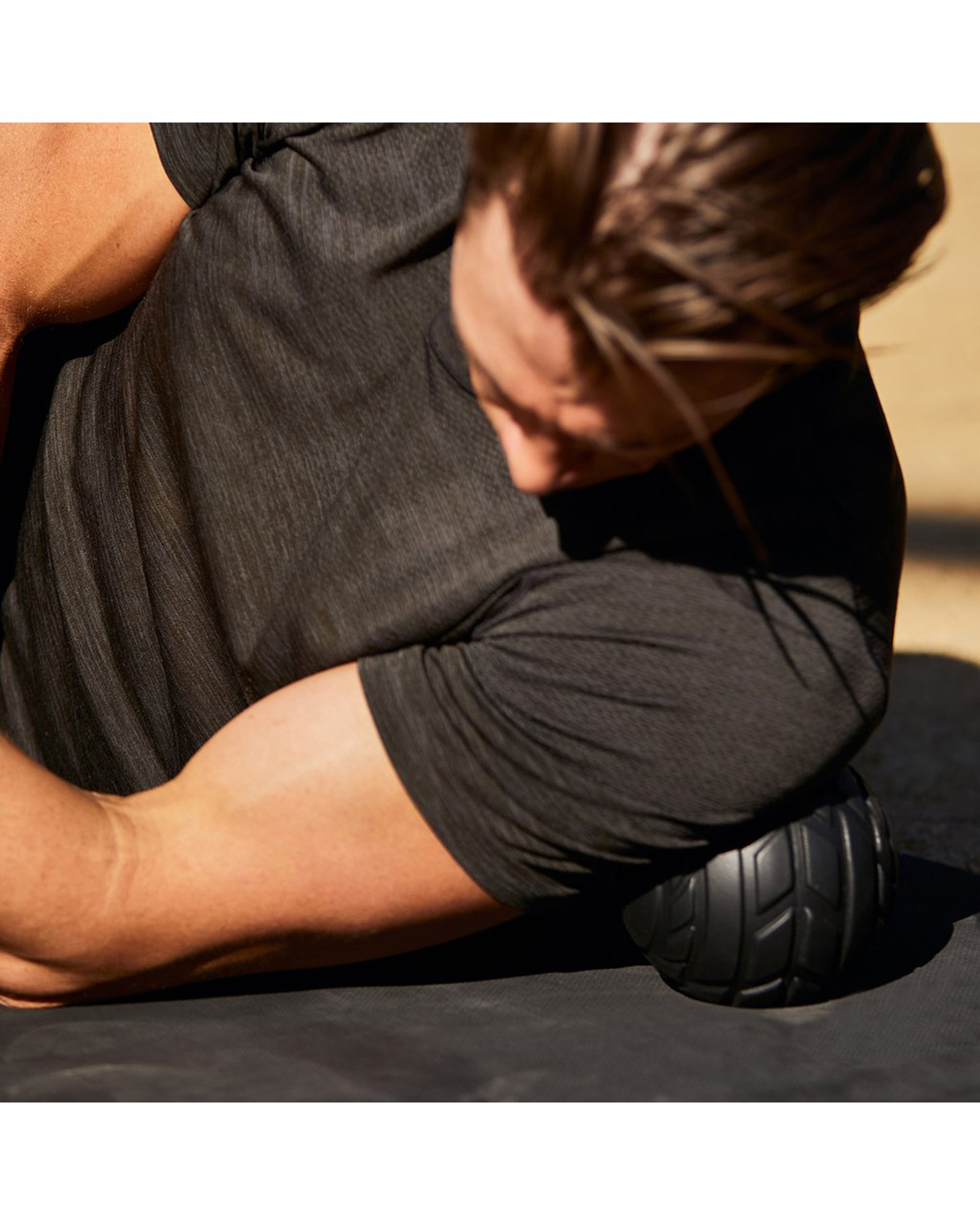 PTP MyoSphere Circular Massager - Image 5