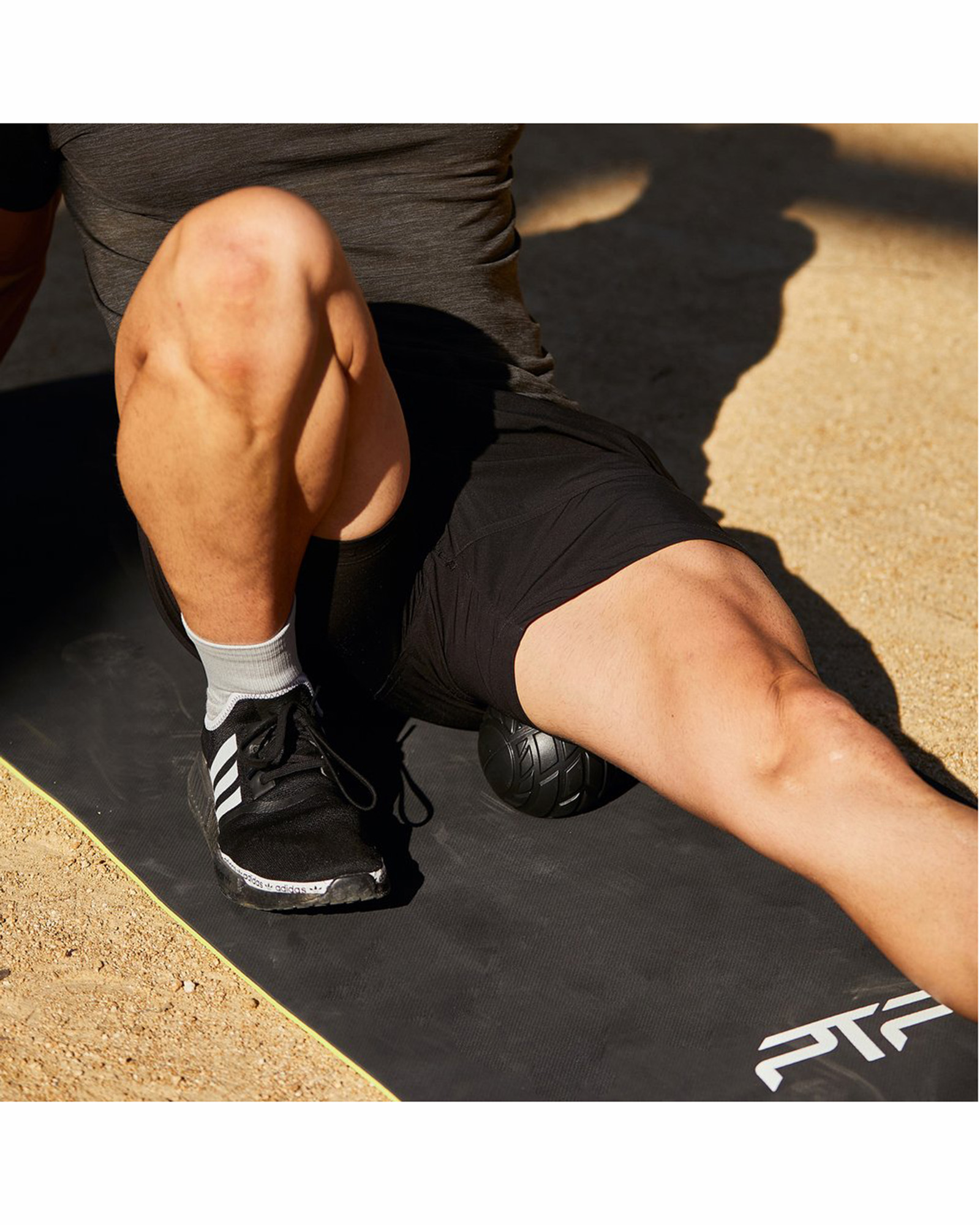 PTP MyoSphere Circular Massager - Image 4