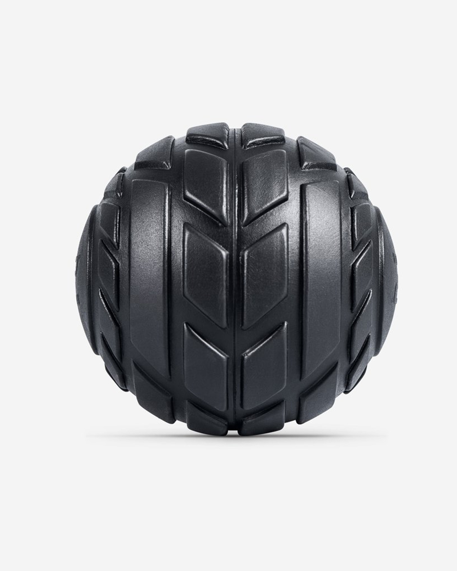 PTP MyoSphere Circular Massager - Image 2