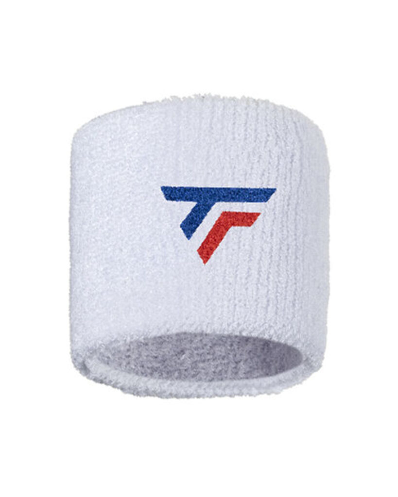 Tecnifibre