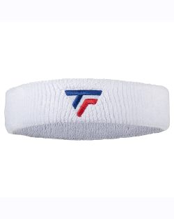 Tecnifibre Headband