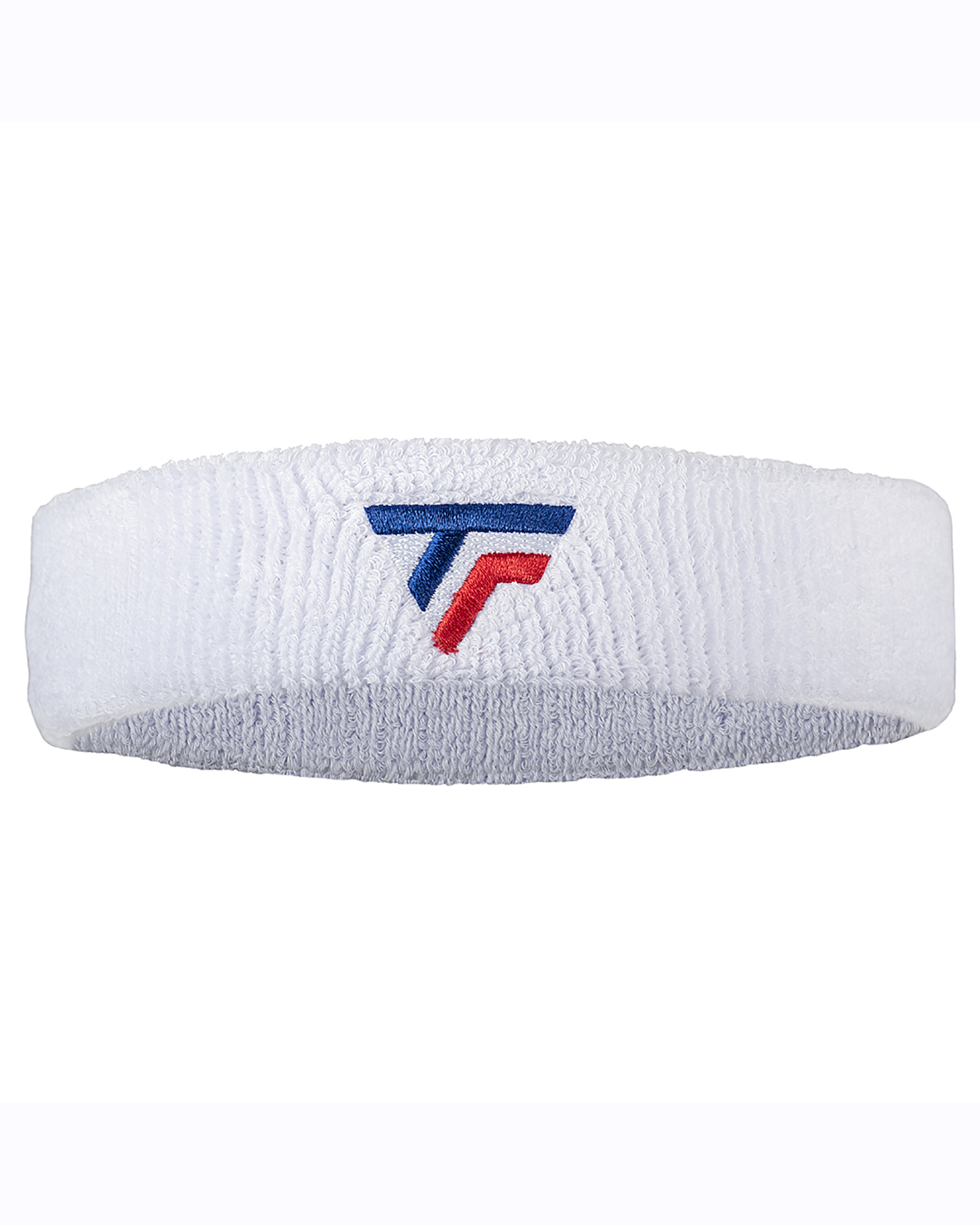Tecnifibre Headband