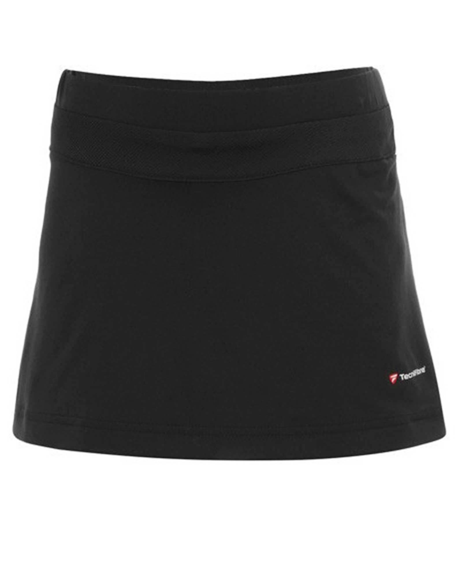 Tecnifibre Womens Cool Skort 3 colours SGS
