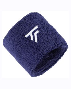 Tecnifibre Wristbands - 2pk