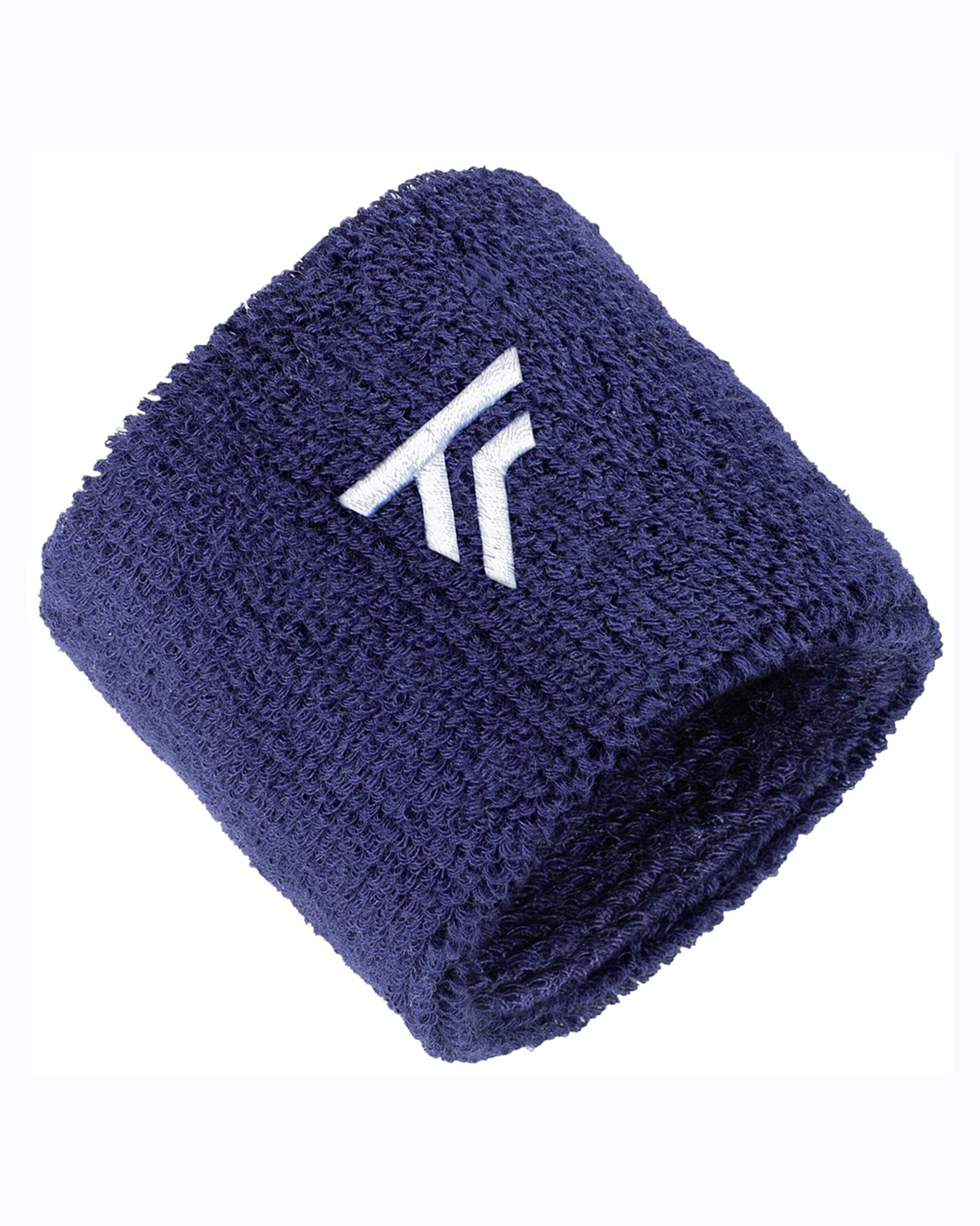 Tecnifibre Wristbands - 2pk