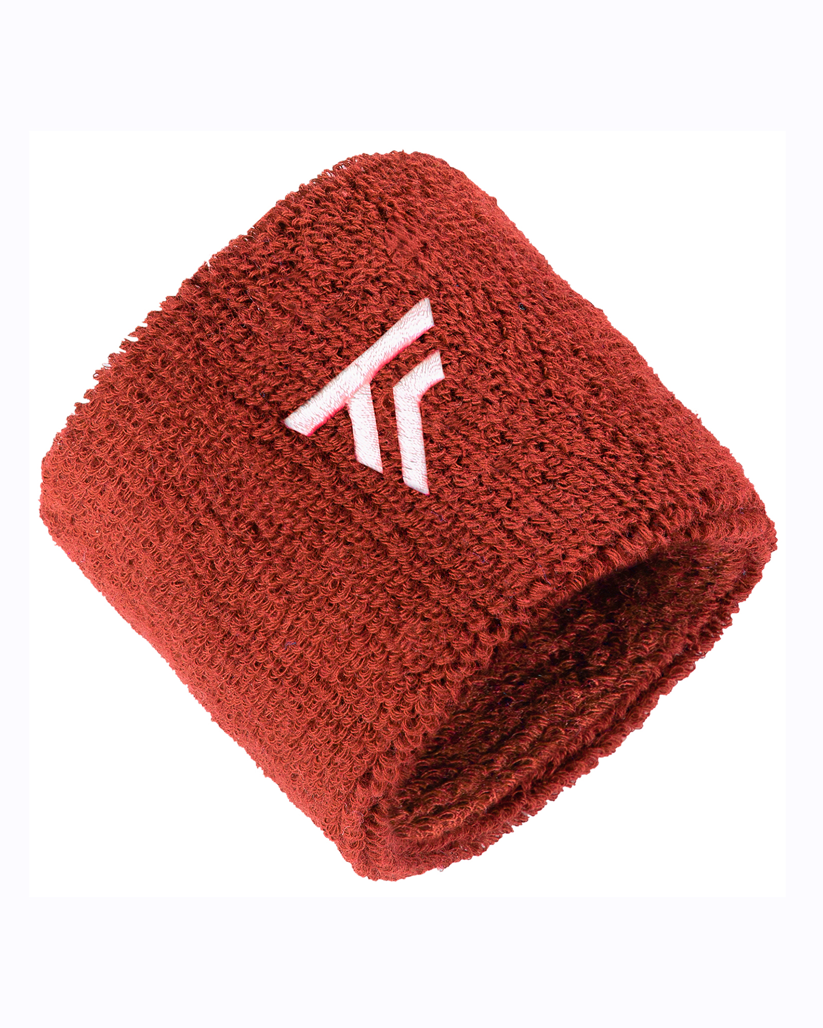 Tecnifibre Wristbands - 2pk - Image 3