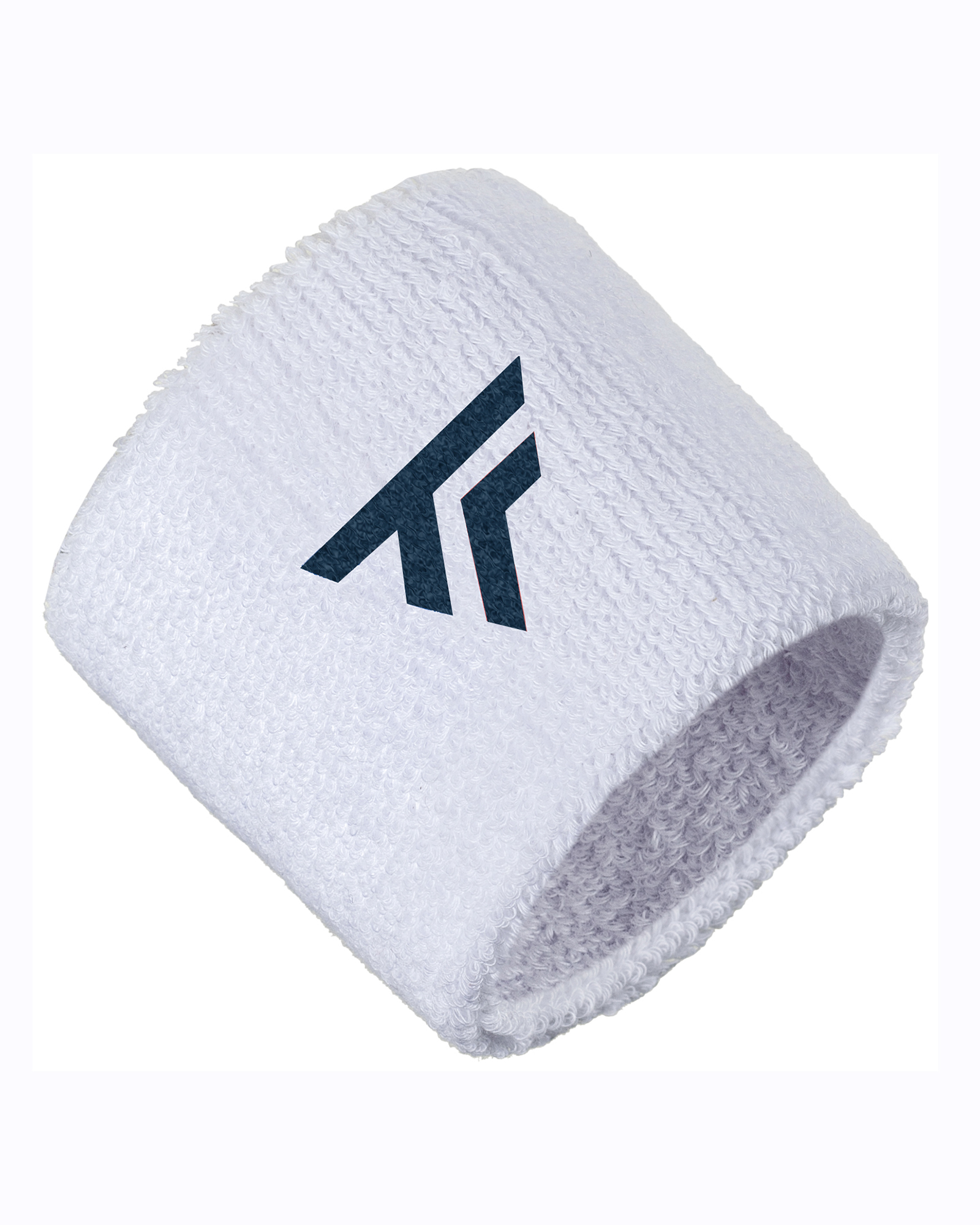 Tecnifibre Wristbands - 2pk - Image 4