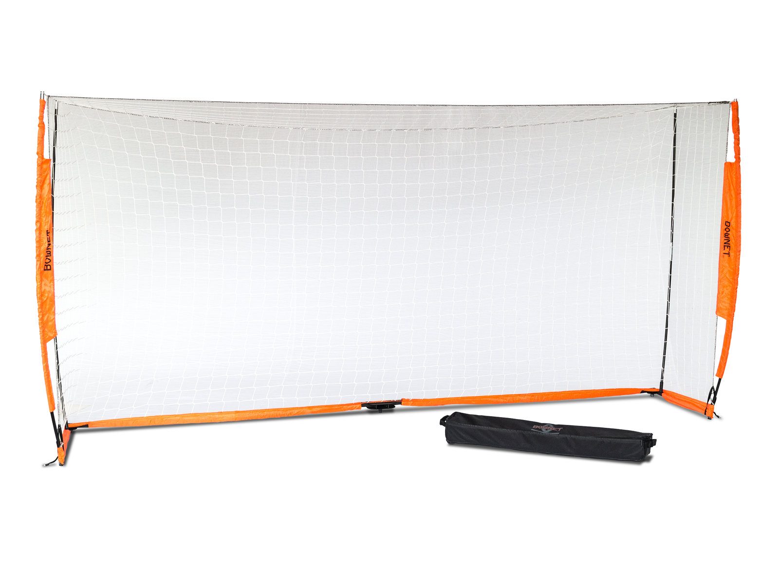 BOWN1002 Bownet Soccer Goal 7x14