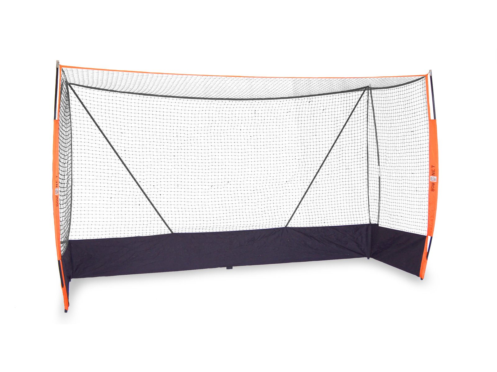 Field Hockey Net 7′ x 12′ x 4′ SGS