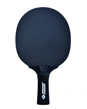 D500S Donic 714402 Sensation 500 Table Tennis Bat