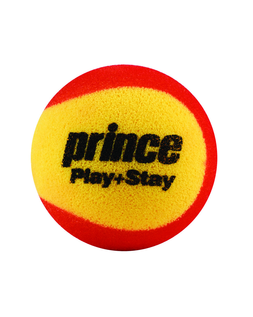PRPS3B_Prince_Play_and_Stay_Stage_3_Foam_Ball