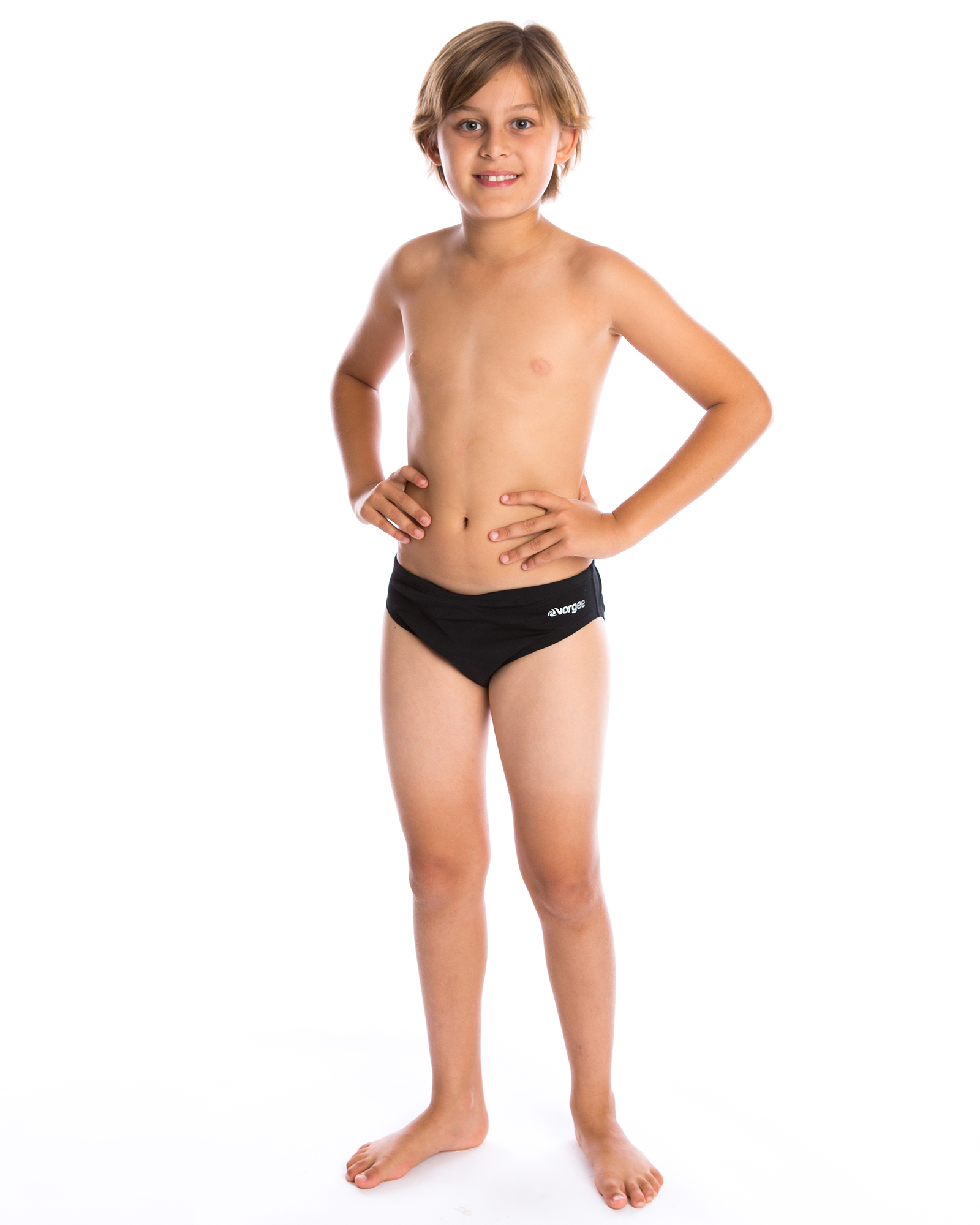 Boys Bondi Swimwear SGS
