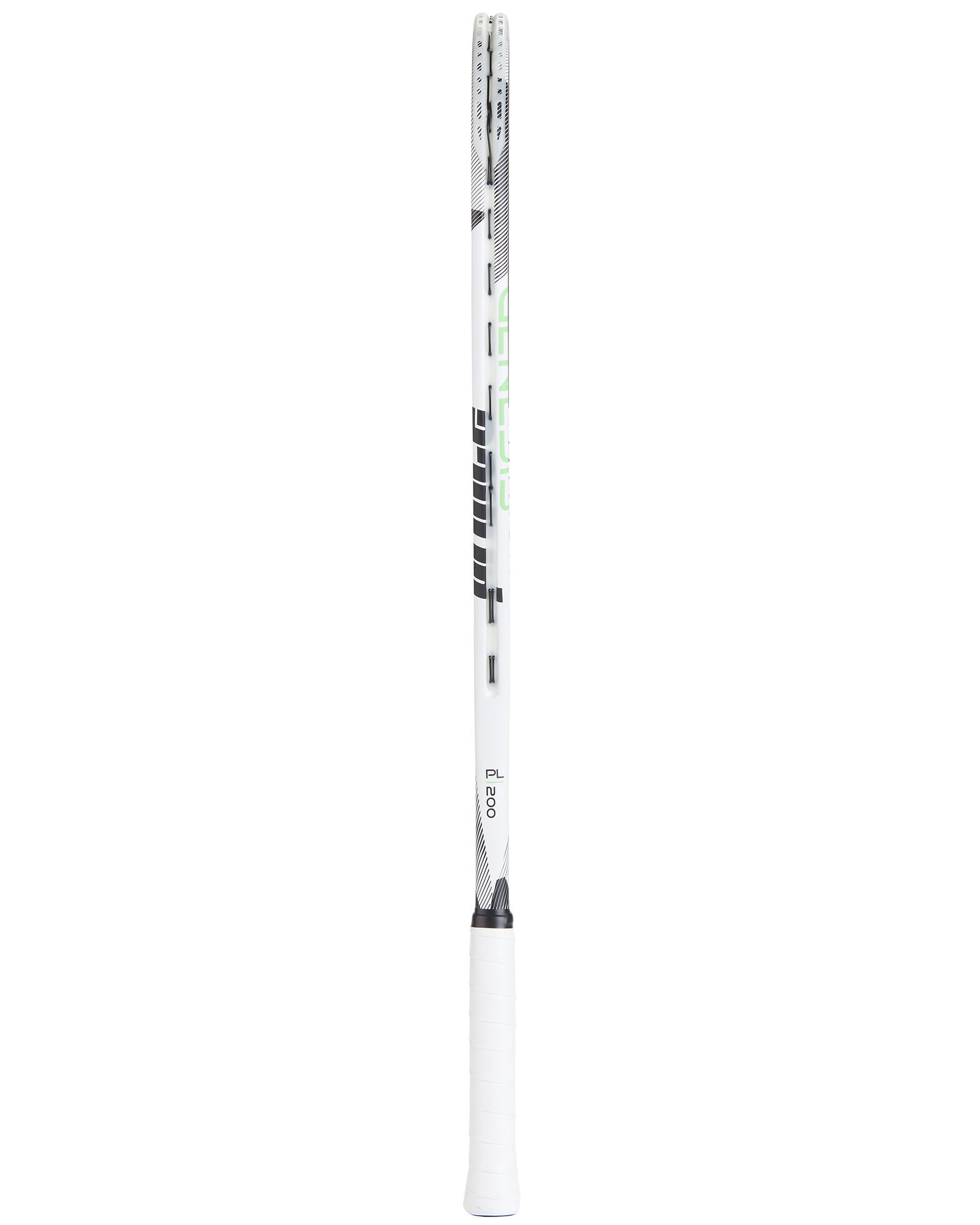 P298_Prince_7S624_Genesis_Power_TD2_Squash Racket