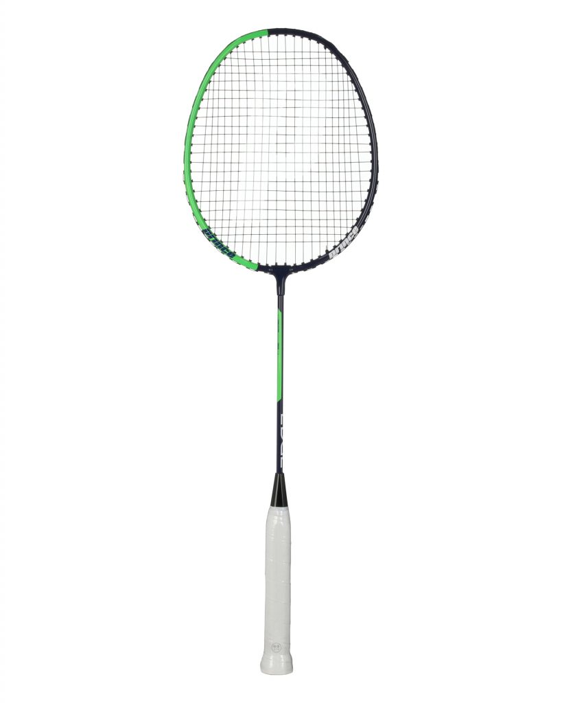 Prince Badminton Rackets SGS