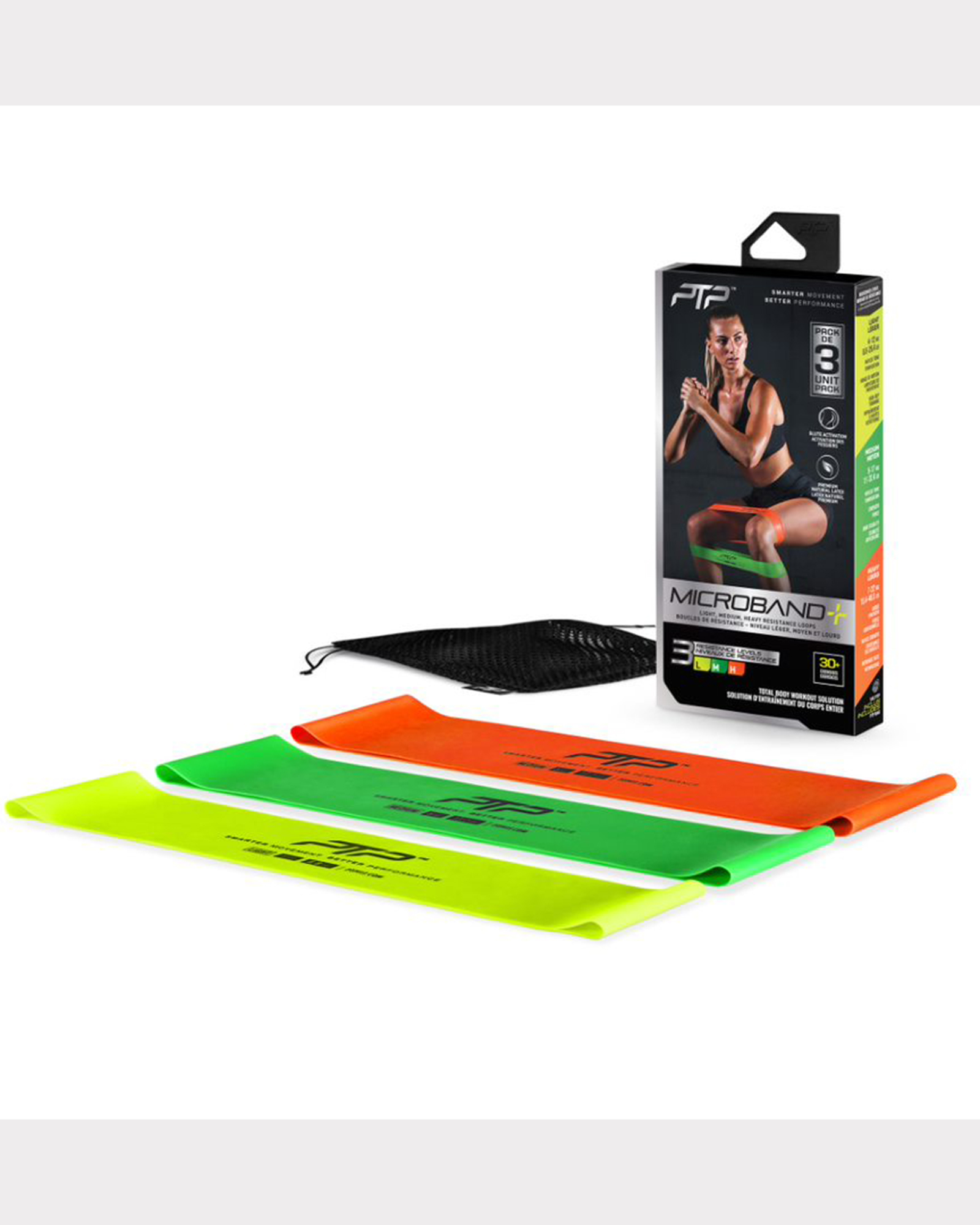 PTP CMB 1 MIcroband pack1_W