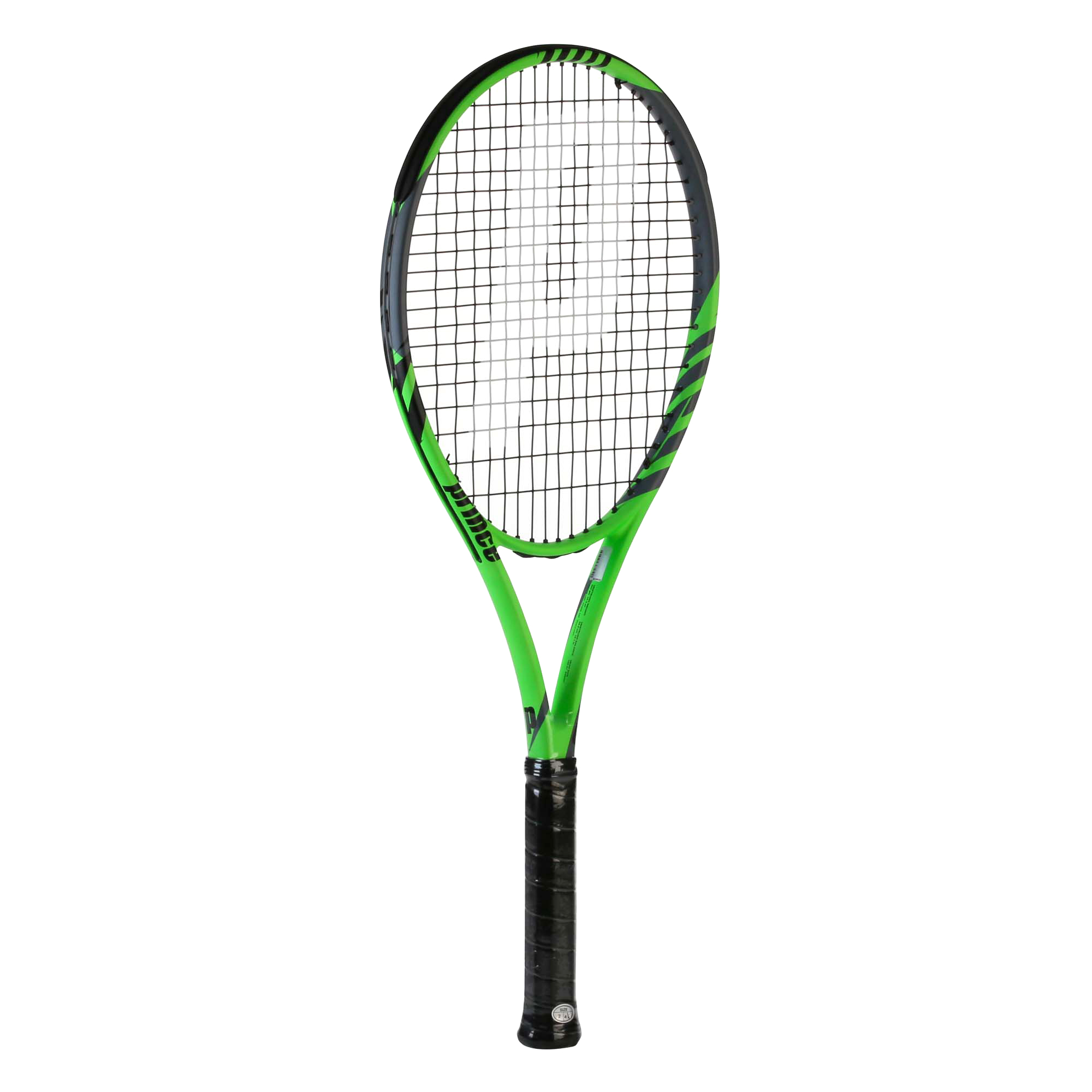 P12120 Sonic 26inch