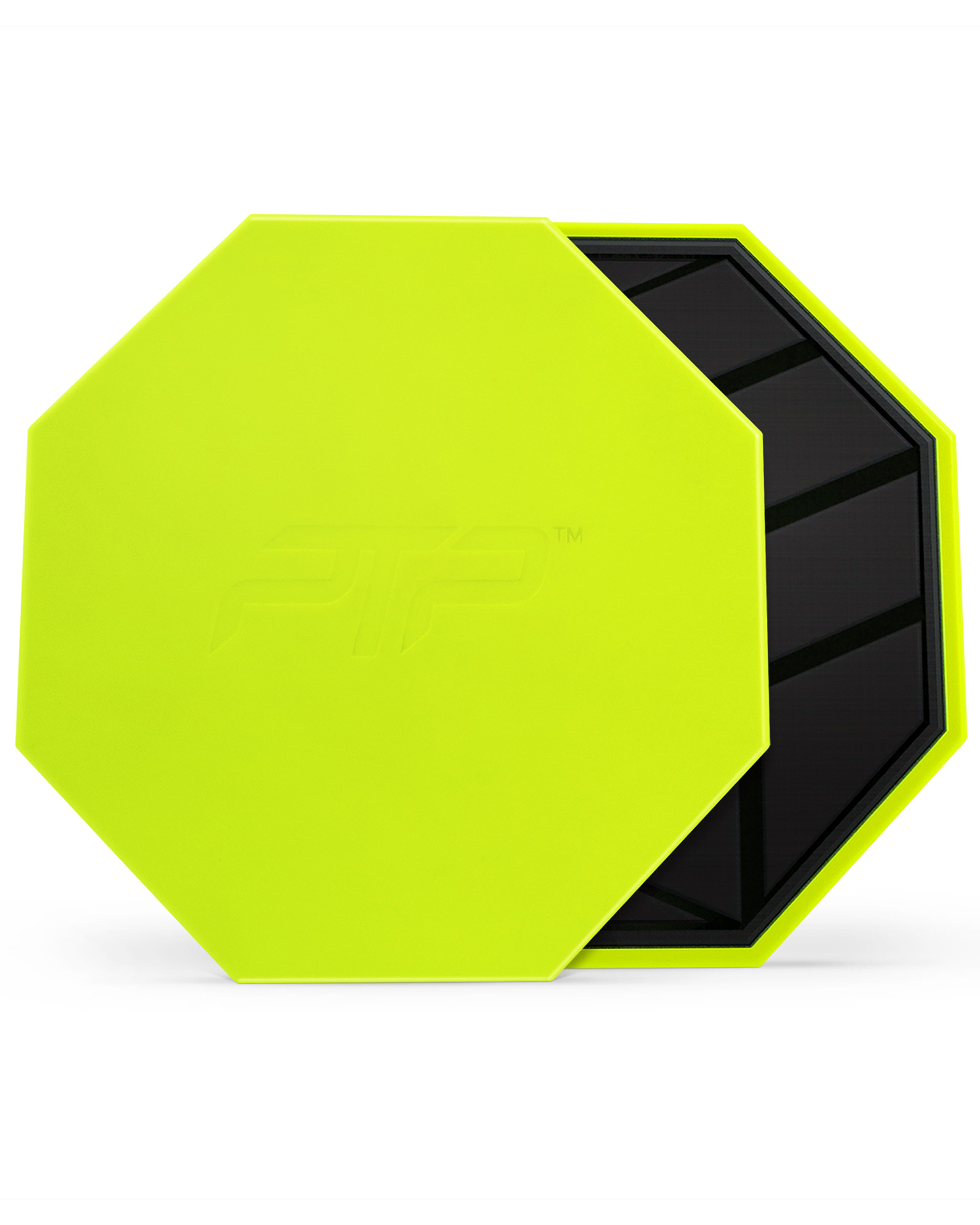 PTP Core Sliders - 2 pack