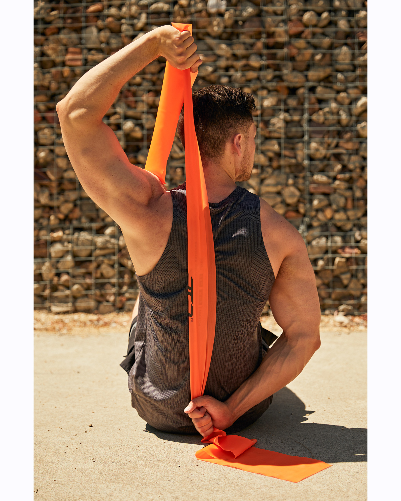 PTP MediBand Combo+ 3 Pack - Image 6