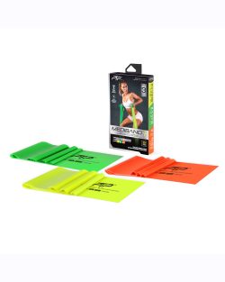 PTP MediBand Combo+ 3 Pack