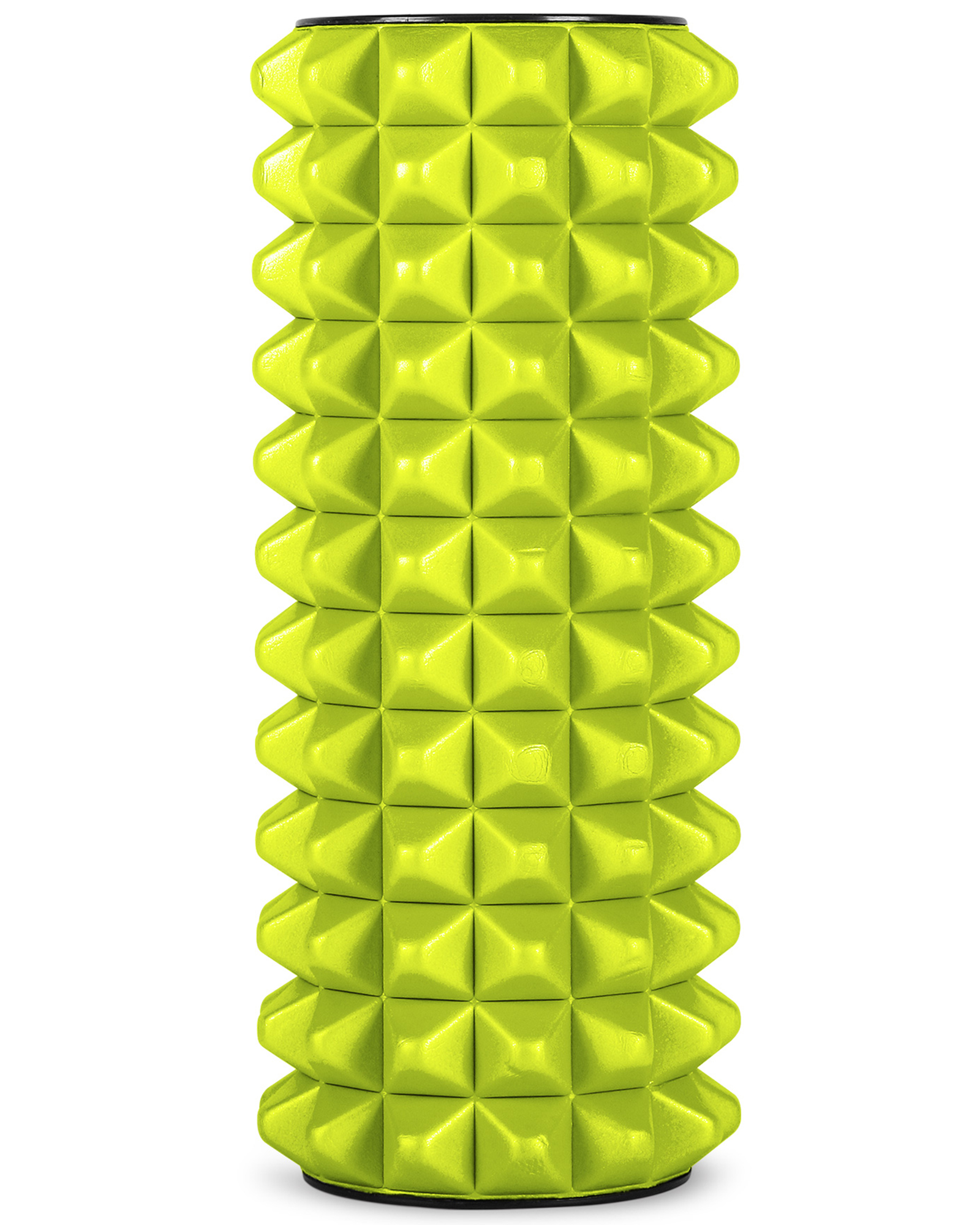 1_PTP R4 MASSAGE-LM_PTP_Fit_R4_Massager_Soft_Lime_W