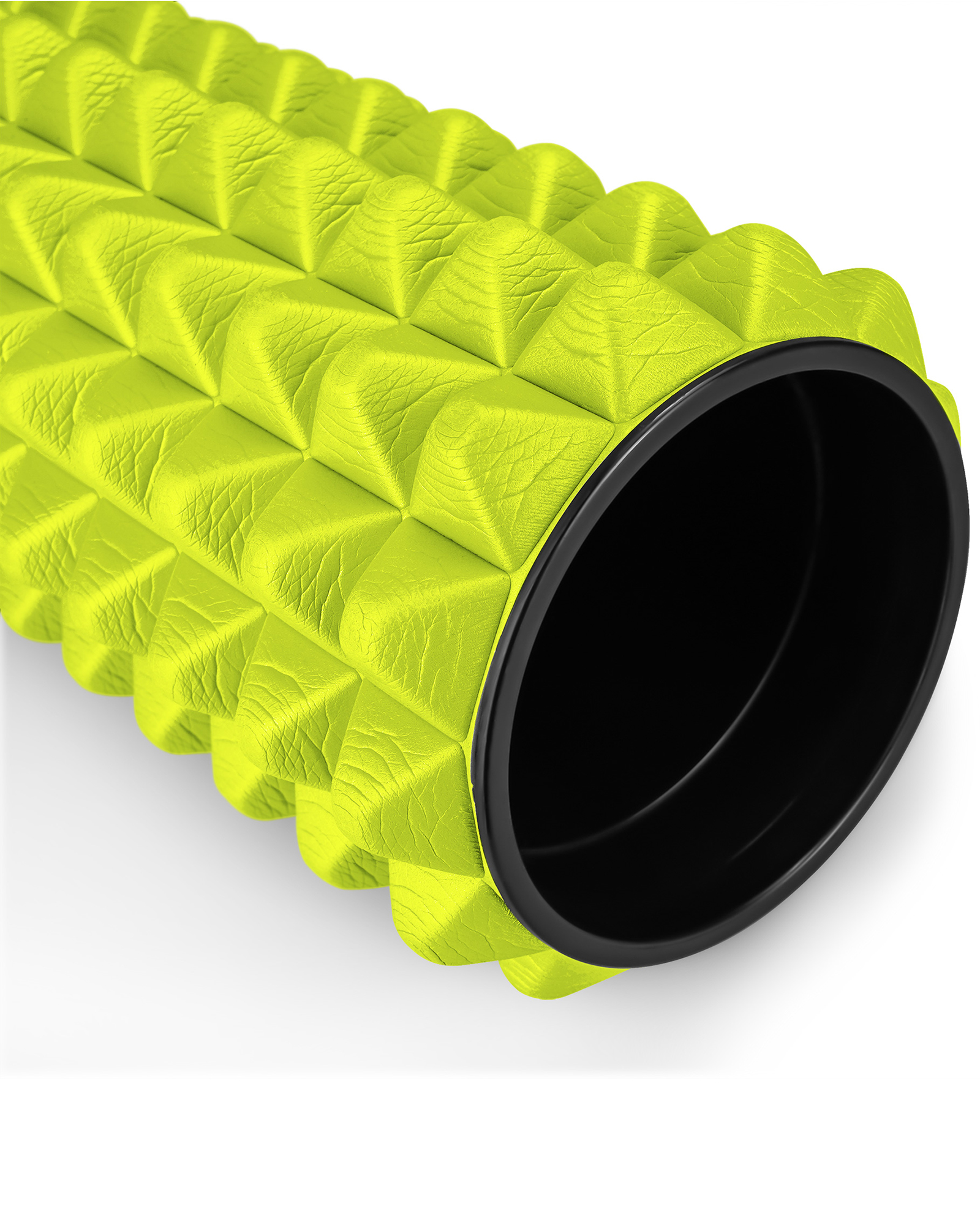 2_PTP R4 MASSAGE-LM_PTP_Fit_R4_Massager_Soft_Lime_W